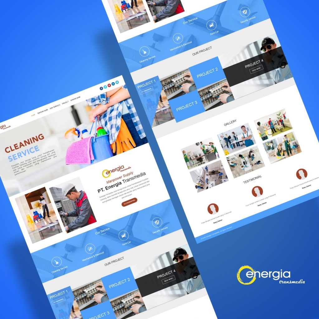 jasa pembuatan website dan digital mrketing (15)