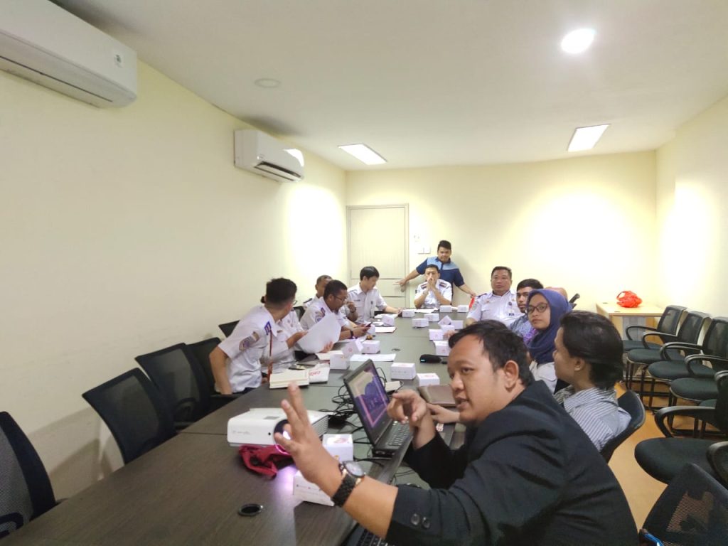 jasa pembuatan website dan digital mrketing (5)