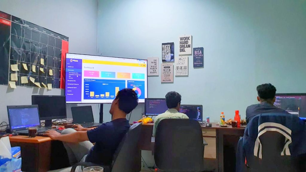 jasa pembuatan website dan digital mrketing (8)