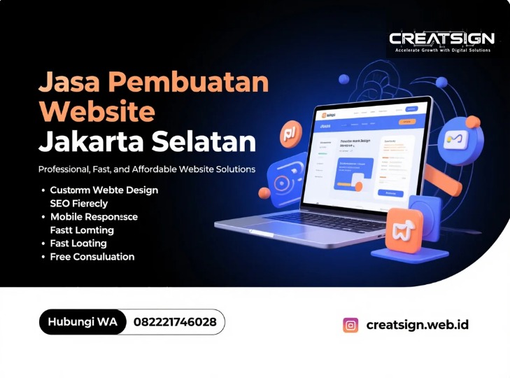 materi 4