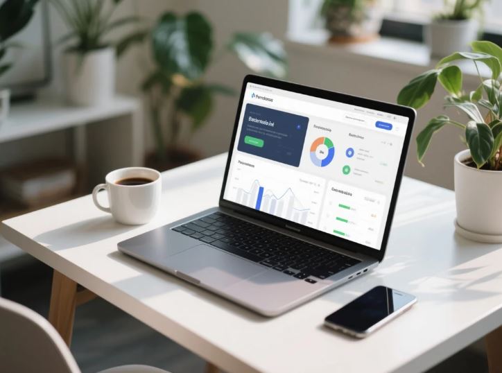 jasa pembuatan website bisnis profesional (4)